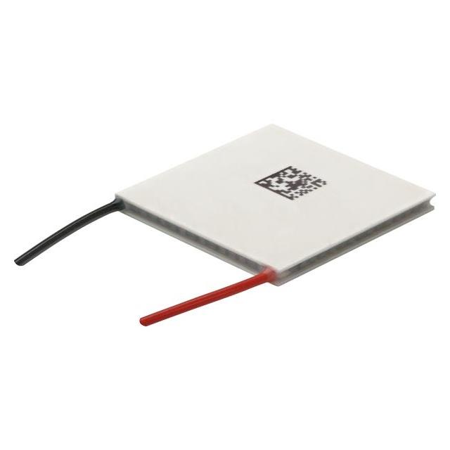 ETX8-12-F1-4040-TA-RT-W6