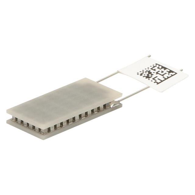 OTX19,35,F1N,0612,11,W2.25