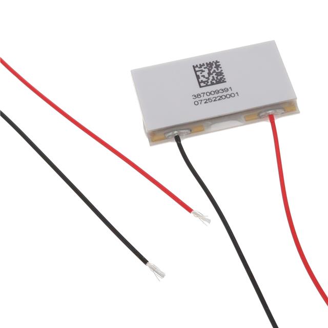 PCX16,120,F1,5025,TB,RT,W6