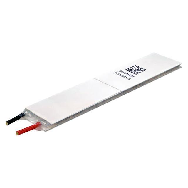 PCX8,152,F2,1773,TA,RT,W6