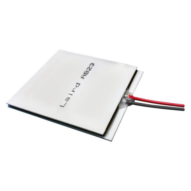 ETX15-28-F2-5252-TA-RT-W6