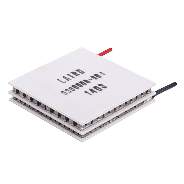 MS2,192,14,20,15,25,11,RT,W8