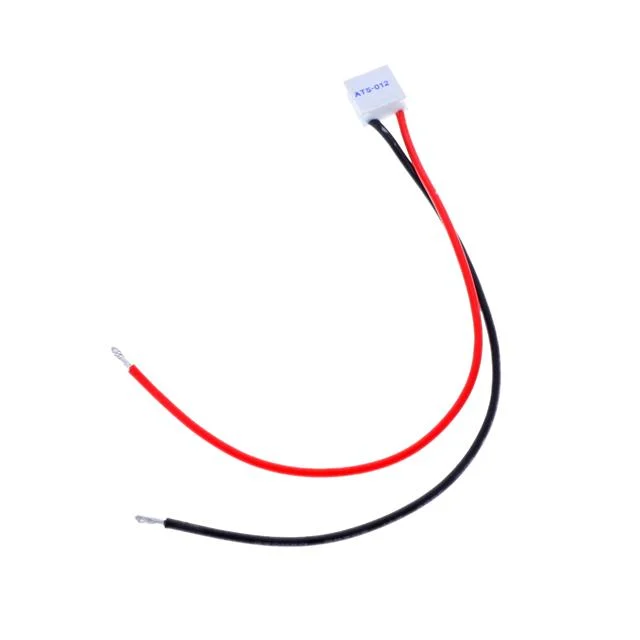 TEC MODULE, 10X10X4.7