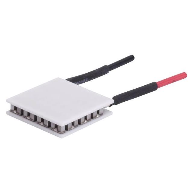 PELTIER CP10,31,05,L,EP,W4.5