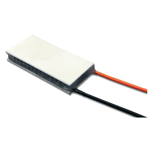 ETX2.6-6-F1-1225-TA-W6