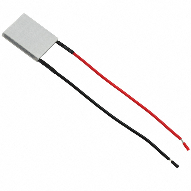 PELTIER CP14,71,06,L1,RT,W4.5