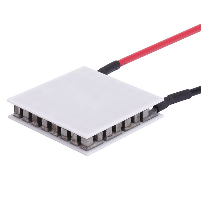 PELTIER CP2,31,06,L1,RT,W4.5