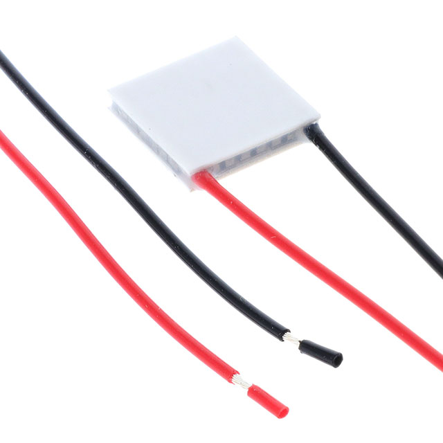 ETX4-3-F1-1515-TA-RT-W6