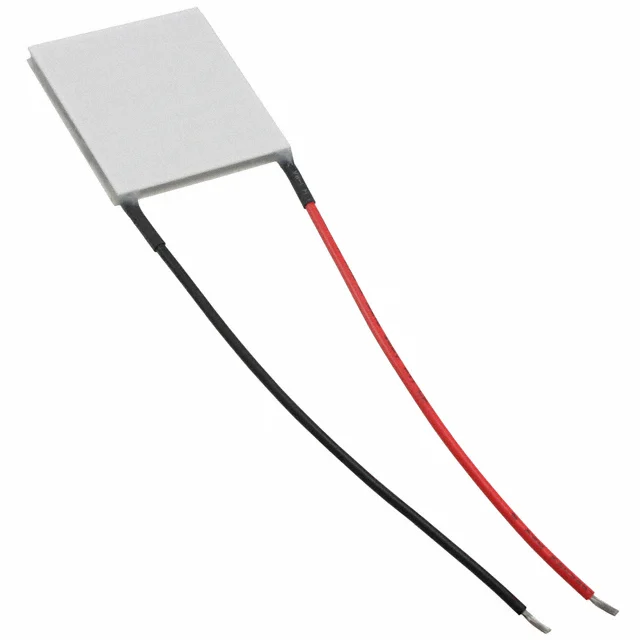 PELTIER CP14,127,06,L1,EP,W4.5