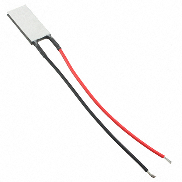 PELTIER MOD CP14,35,045,L1,W4.5