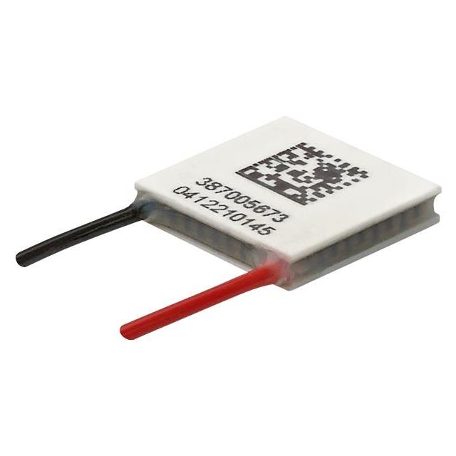 PCX4,4,F1,1515,TA,RT,W6