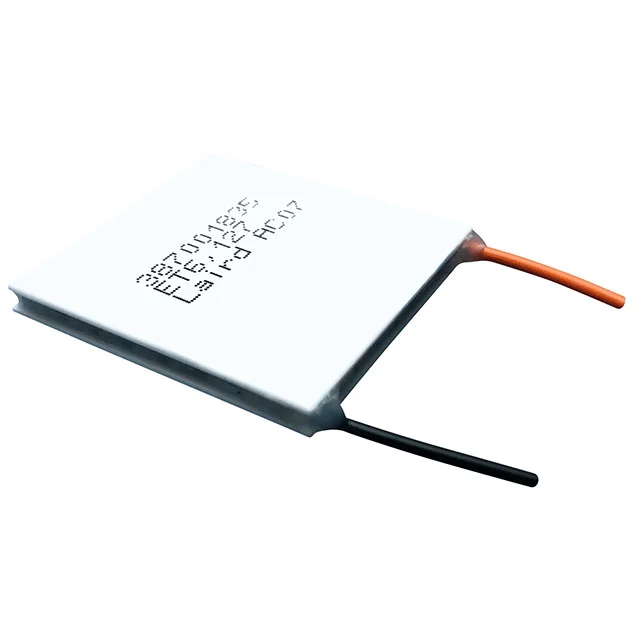 ET6,12,F1,4040,TA,RT,W6