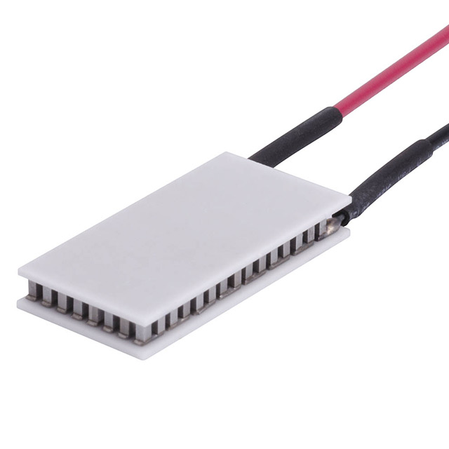 PELTIER CP08,63,06,L1,W4.5