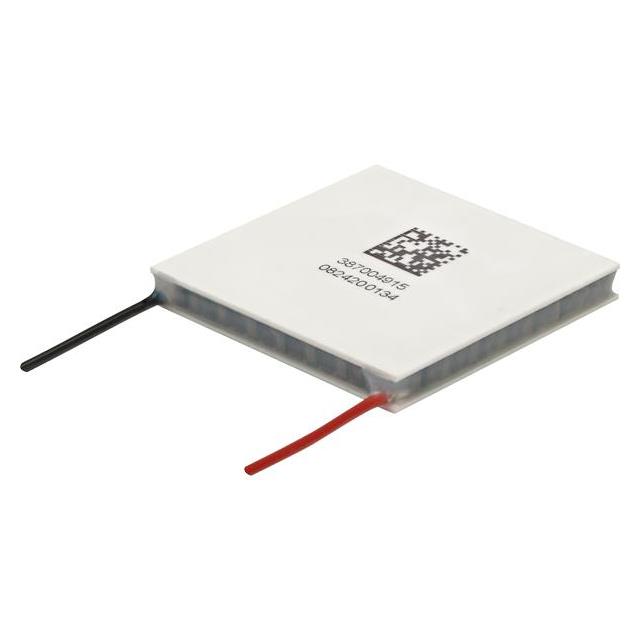 ETX4-12-F1-4040-TA-RT-W6