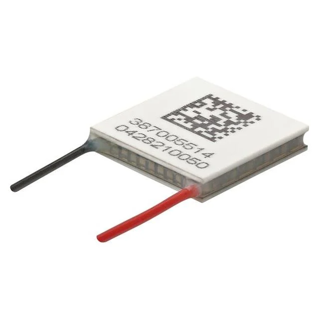 PCX4,7,F1,2020,TA,RT,W6