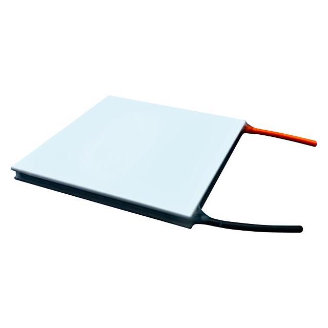 ETX7-16-F1-4040-TA-RT-W6