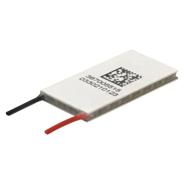 PCX8,6,F1,2040,TA,RT,W6