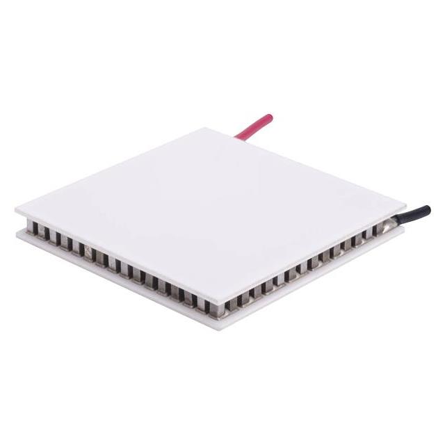 ETX2.5-12-F1-4040-TA-RT-W6