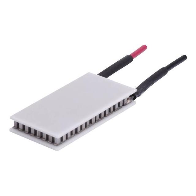 PELTIER CP08,63,06,L,RT,W4.5