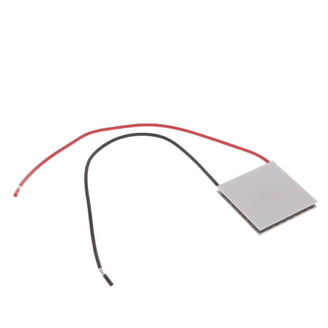 PCX4,12,F1,3030,TA,W6