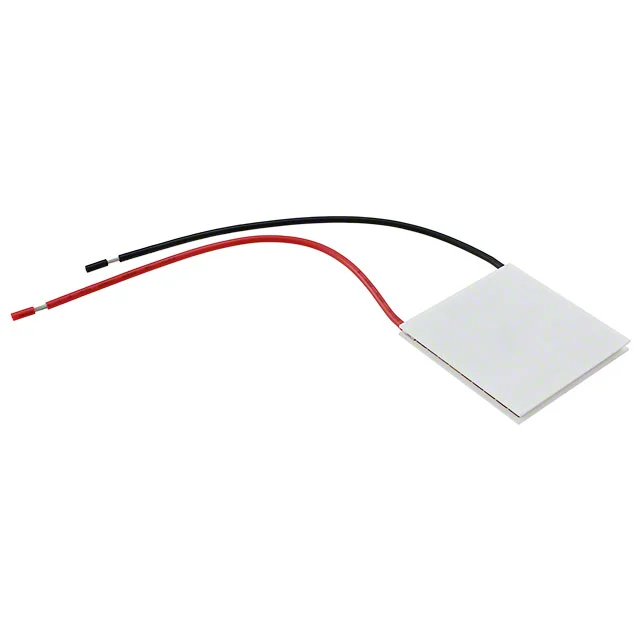 PELTIER CP14,199,045,L1 W4.5