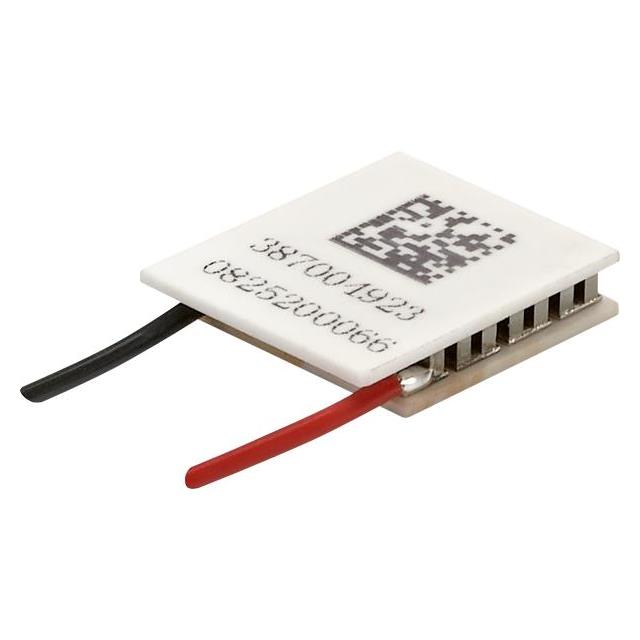 ETX3-3-F2-1518-TA-W6