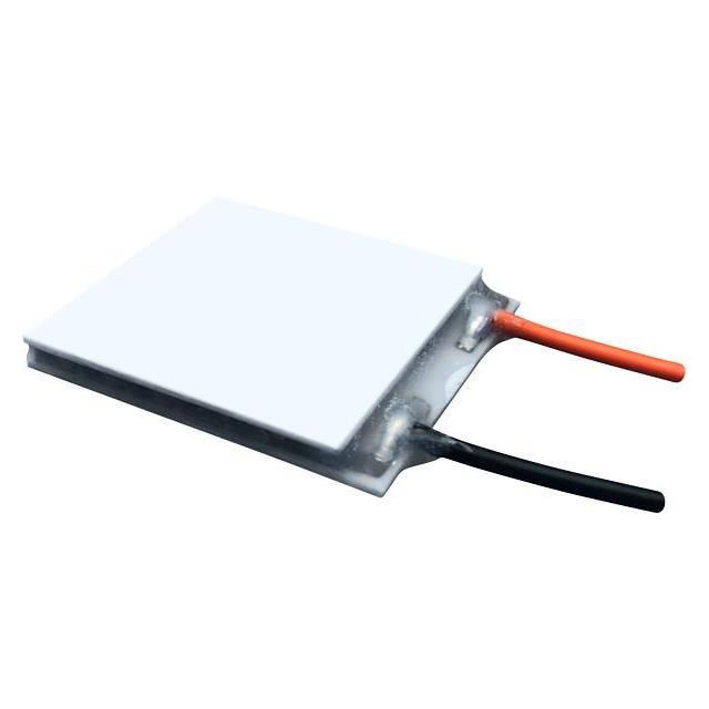 ETX8-7-F2-3030-TA-RT-W6