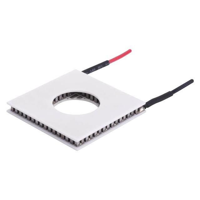 PELTIER SH10,95,06,L,RT,W12