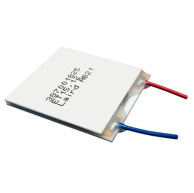 ET15,12,F2,4040,TA,RT,W6