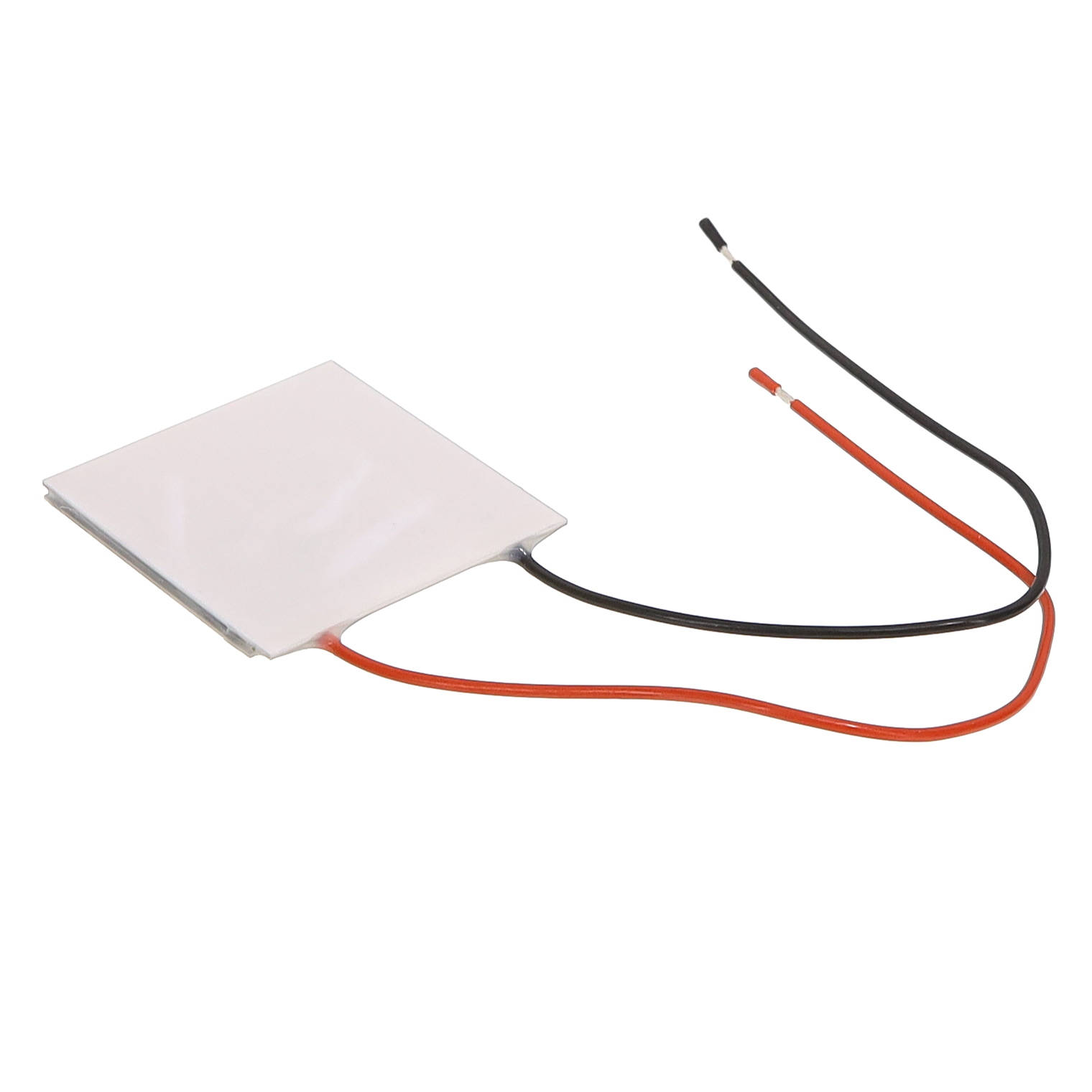 PCX15.6,19,F2,4040,TB,RT,W6