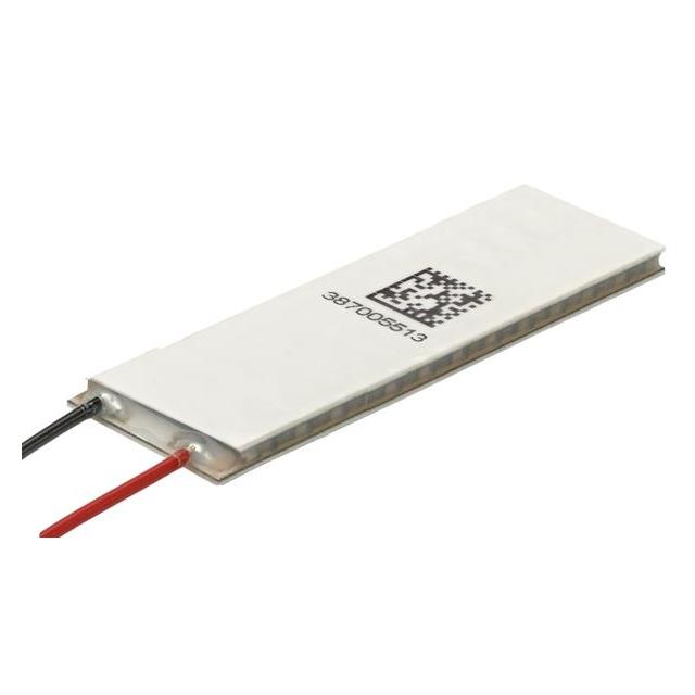 PCX7,156,F2,1672,TA,RT,W6