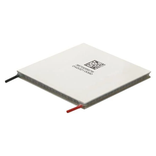 PCX6,24,F1,5555,TA,RT,W6