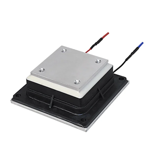 PELTIER COOLING UNIT