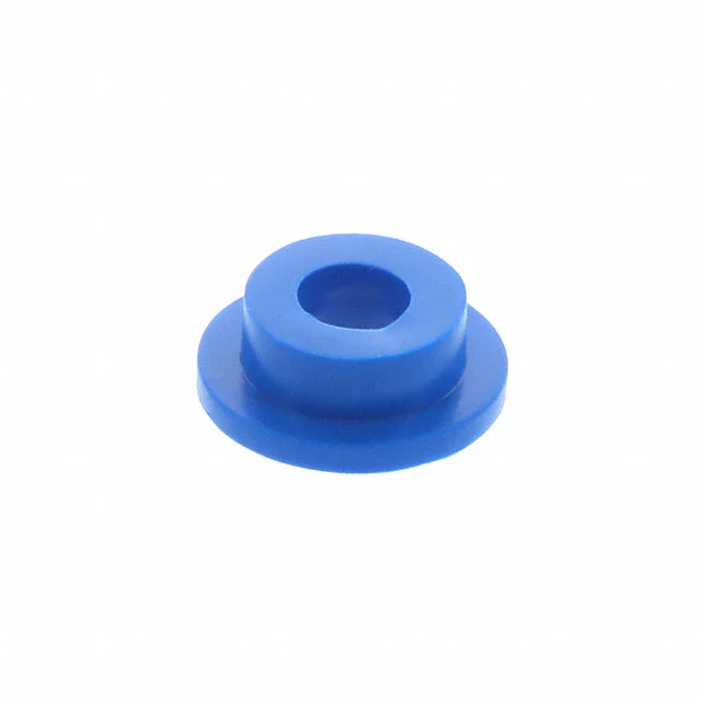 WASHER SHOULDER THERMOPLASTIC