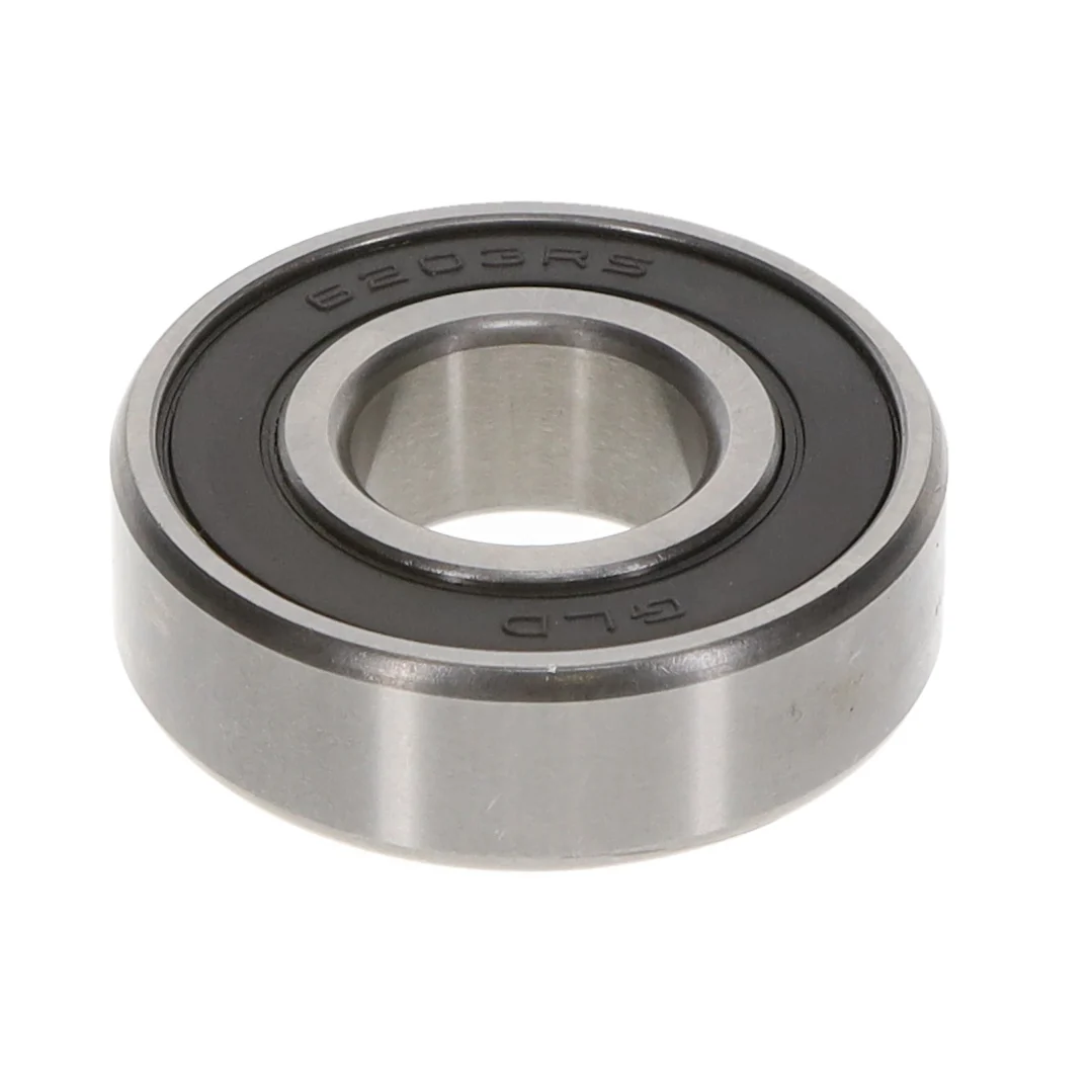 BEARING 0.669"IDX1.575"ODX0.472W