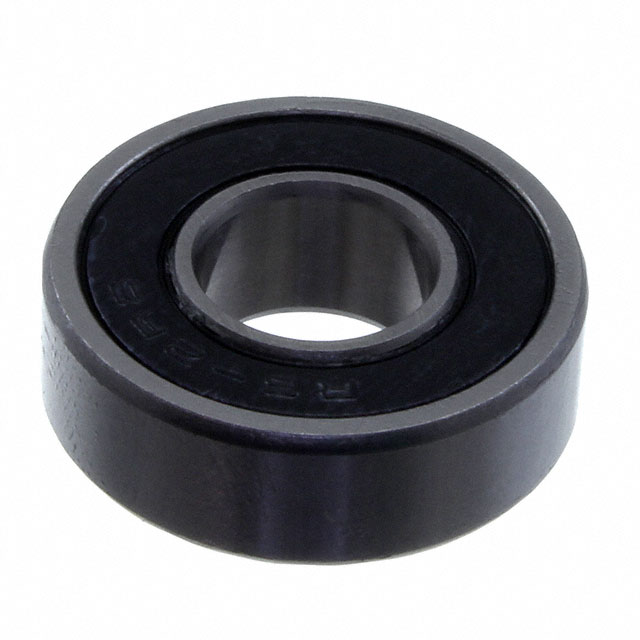 BEARING 3/8"IDX7/8"ODX9/32"W
