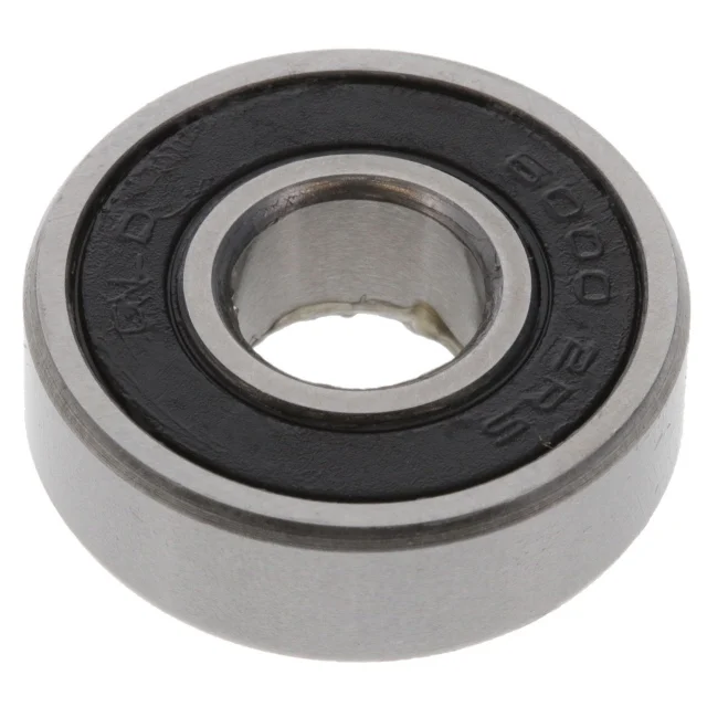 BEARING 0.394"IDX1.024"ODX0.315W