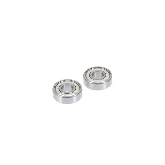 BEARING 0.472"IDX1.26"ODX0.394"W