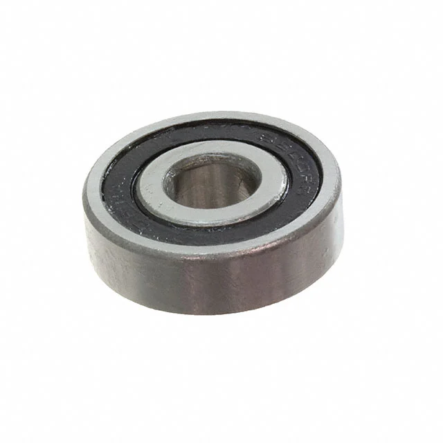 BEARING 0.394"IDX1.181"ODX0.354W