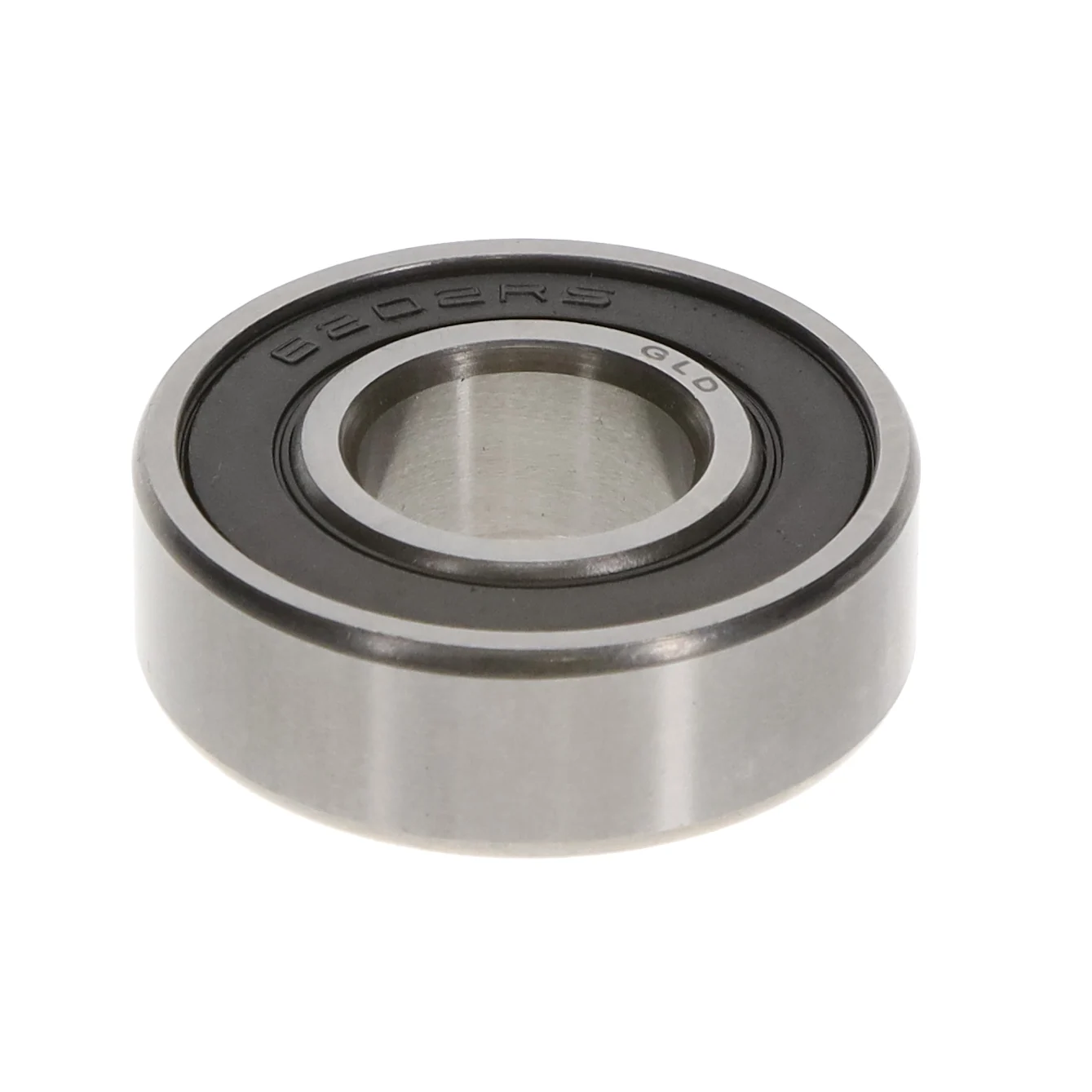 BEARING 0.591"IDX1.378"ODX0.433W