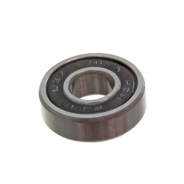 BEARING 1/4"IDX5/8"ODX0.196"W