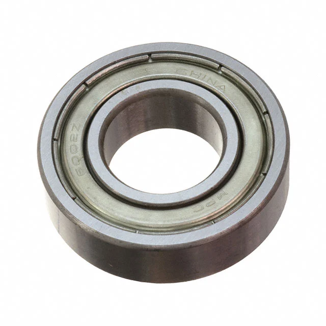 BEARING 0.591"IDX1.26"ODX0.354"W
