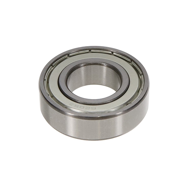 BEARING 0.984"IDX2.047"ODX0.591W