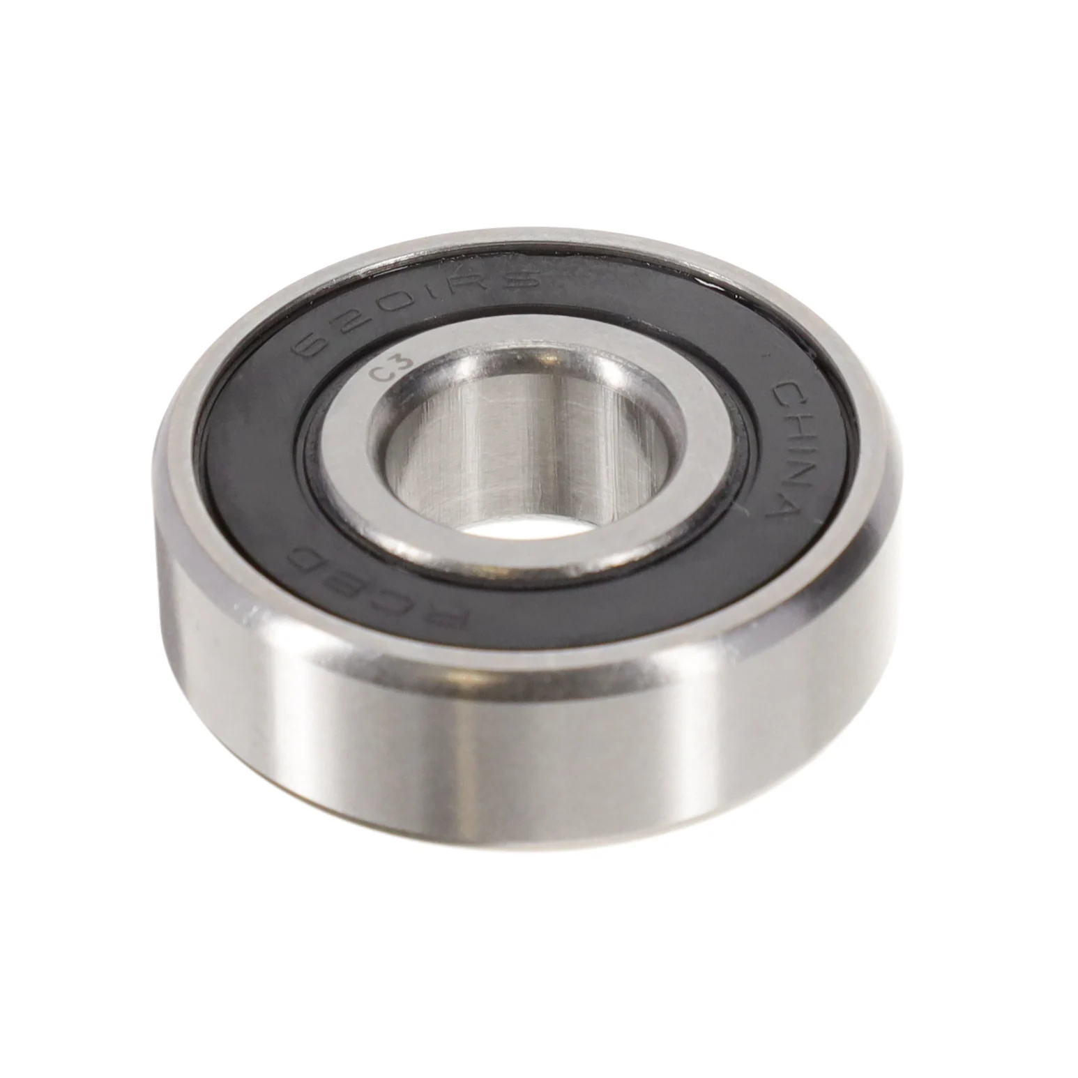 BEARING 0.472"IDX1.26"ODX0.394"W