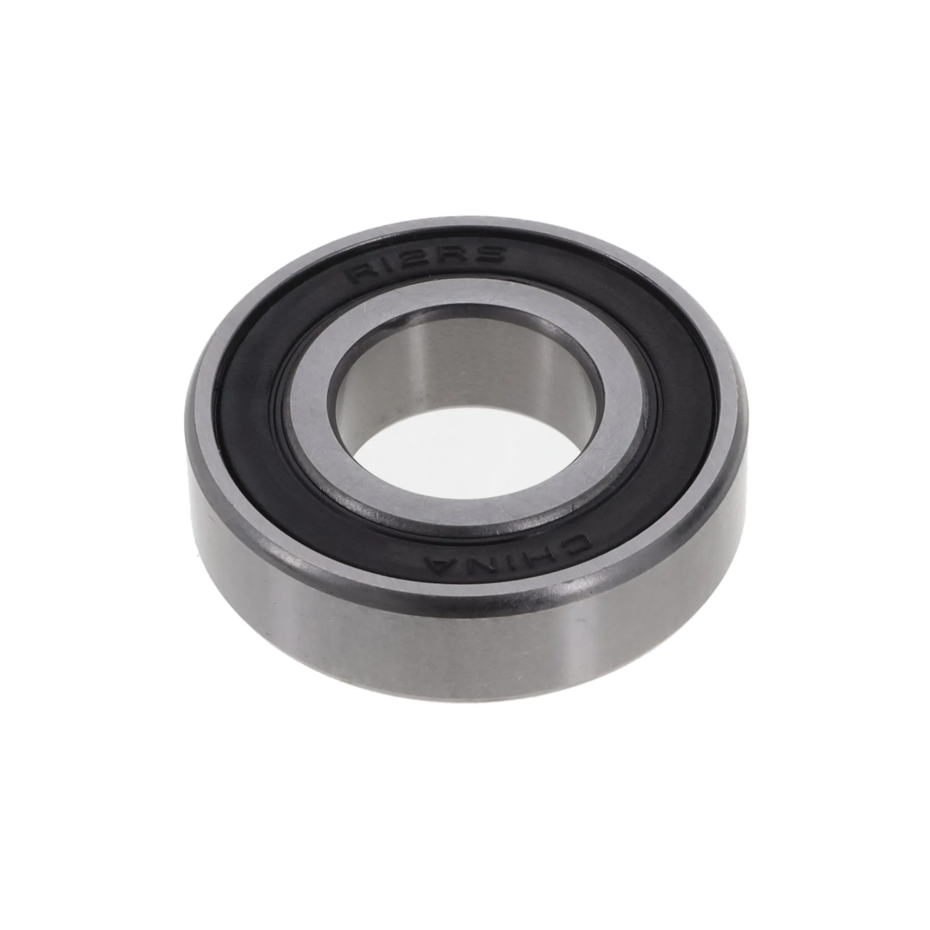 BEARING 3/4"IDX1.625"ODX7/16"W