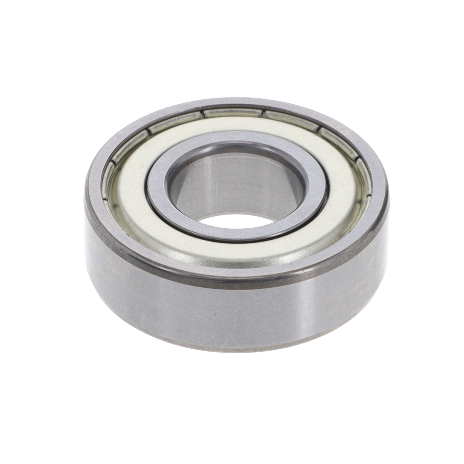 BEARING 0.591"IDX1.378"ODX0.433W