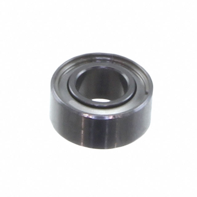 BEARING 1/8"IDX1/4"ODX0.109"W