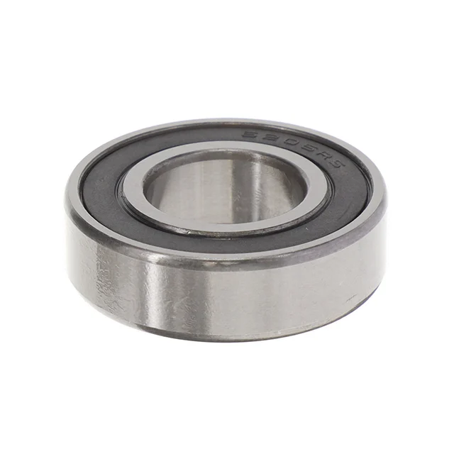 BEARING 0.984"IDX2.047"ODX0.591W
