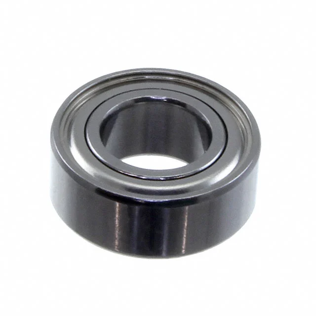 BEARING 1/4"IDX1/2"OD