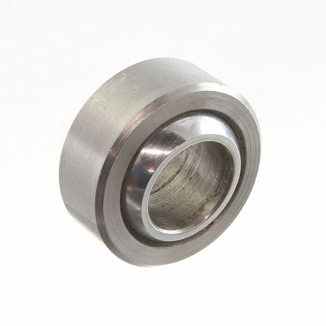BEARING 1/2"IDX1"ODX1/2"W